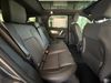 LAND ROVER Discovery Sport Discovery Sport Landmark