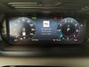 LAND ROVER Discovery Sport Discovery Sport Landmark
