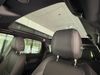 LAND ROVER Discovery Sport Discovery Sport Landmark