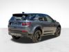 LAND ROVER Discovery Sport Discovery Sport Landmark