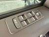 LAND ROVER Discovery Sport Discovery Sport Landmark