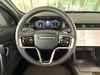 LAND ROVER Discovery Sport Discovery Sport Landmark