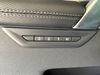 LAND ROVER Discovery Sport Discovery Sport Landmark