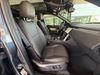 LAND ROVER Discovery Sport Discovery Sport Landmark
