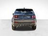 LAND ROVER Discovery Sport Discovery Sport Landmark