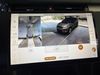 LAND ROVER Discovery Sport Discovery Sport Landmark