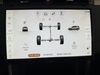 LAND ROVER Discovery Sport Discovery Sport Landmark