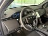 LAND ROVER Discovery Sport Discovery Sport Landmark