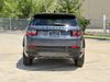 LAND ROVER Discovery Sport Discovery Sport Landmark