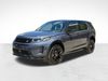 LAND ROVER Discovery Sport Discovery Sport Landmark
