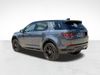 LAND ROVER Discovery Sport Discovery Sport Landmark