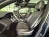 LAND ROVER Discovery Sport Discovery Sport Landmark