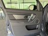 LAND ROVER Discovery Sport Discovery Sport Landmark