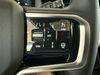 LAND ROVER Discovery Sport Discovery Sport Landmark