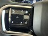 LAND ROVER Discovery Sport Discovery Sport Landmark