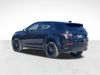 LAND ROVER Discovery Sport Dynamic SE