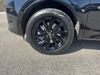 LAND ROVER Discovery Sport Dynamic SE