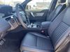 LAND ROVER Discovery Sport Dynamic SE
