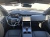 LAND ROVER Discovery Sport Dynamic SE