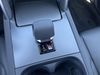 LAND ROVER Discovery Sport Dynamic SE
