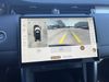 LAND ROVER Discovery Sport Dynamic SE