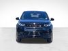 LAND ROVER Discovery Sport Dynamic SE