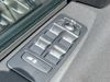 LAND ROVER Discovery Sport Dynamic SE