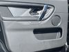 LAND ROVER Discovery Sport Dynamic SE