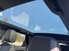 LAND ROVER Discovery Sport Dynamic SE