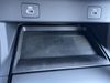 LAND ROVER Discovery Sport Dynamic SE
