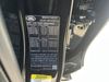 LAND ROVER Discovery Sport Dynamic SE