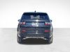 LAND ROVER Discovery Sport Dynamic SE