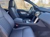 LAND ROVER Discovery Sport Dynamic SE