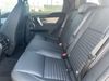 LAND ROVER Discovery Sport Dynamic SE