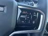 LAND ROVER Discovery Sport Dynamic SE