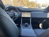 LAND ROVER Discovery Sport Dynamic SE