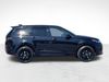 LAND ROVER Discovery Sport Dynamic SE