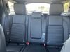 LAND ROVER Discovery Sport Dynamic SE