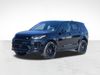LAND ROVER Discovery Sport Dynamic SE
