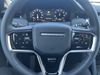 LAND ROVER Discovery Sport Dynamic SE