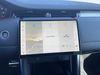 LAND ROVER Discovery Sport Dynamic SE
