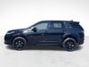 LAND ROVER Discovery Sport Dynamic SE