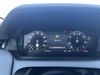 LAND ROVER Discovery Sport Dynamic SE