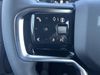 LAND ROVER Discovery Sport Dynamic SE