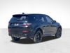 LAND ROVER Discovery Sport Dynamic SE