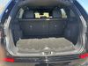 LAND ROVER Discovery Sport Dynamic SE