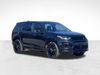 LAND ROVER Discovery Sport Dynamic SE