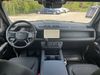 LAND ROVER Defender S