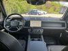 LAND ROVER Defender S
