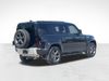 LAND ROVER Defender S